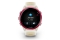 Garmin Forerunner 570 Rasperry Aluminium 42mm Android