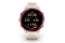 Garmin Forerunner 570 Rasperry Aluminium 42mm Android