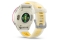 Garmin Forerunner 570 Rasperry Aluminium 42mm Android