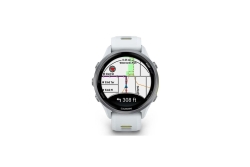 Garmin Forerunner 970 Titanium 47mm Android