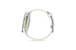 Garmin Forerunner 970 Titanium 47mm Android