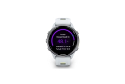 Garmin Forerunner 970 Titanium 47mm Android