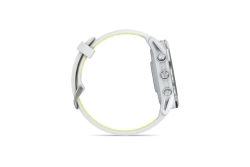 Garmin Forerunner 970 Titanium 47mm Android
