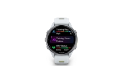 Garmin Forerunner 970 Titanium 47mm Android