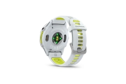 Garmin Forerunner 970 Titanium 47mm Android