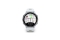 Garmin Forerunner 970 Titanium 47mm Android