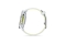 Garmin Forerunner 970 Titanium 47mm Android