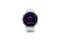 Garmin Forerunner 970 Titanium 47mm Android