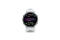 Garmin Forerunner 970 Titanium 47mm Android