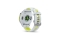 Garmin Forerunner 970 Titanium 47mm Android