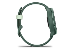 Garmin Vivoactive 6 Metallic Jasper Green 42mm Android