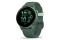 Garmin Vivoactive 6 Metallic Jasper Green 42mm Android