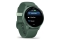 Garmin Vivoactive 6 Metallic Jasper Green 42mm Android