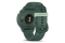 Garmin Vivoactive 6 Metallic Jasper Green 42mm Android