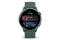 Garmin Vivoactive 6 Metallic Jasper Green 42mm Android