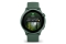 Garmin Vivoactive 6 Metallic Jasper Green 42mm Android