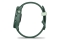 Garmin Vivoactive 6 Metallic Jasper Green 42mm Android