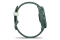 Garmin Vivoactive 6 Metallic Jasper Green 42mm Android