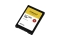 Intenso 6.3cm (2,5) 4TB SSD SATA 3 Top Performance retail
