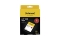 Intenso 6.3cm (2,5) 4TB SSD SATA 3 Top Performance retail