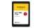 Intenso 6.3cm (2,5) 4TB SSD SATA 3 Top Performance retail