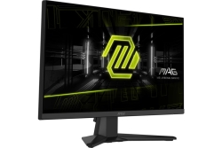 MSI MAG 242F 60,96cm FHD 16:9 IPS DP HDMI