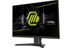 MSI MAG 242F 60,96cm FHD 16:9 IPS DP HDMI