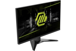MSI MAG 242F 60,96cm FHD 16:9 IPS DP HDMI