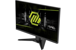 MSI MAG 242F 60,96cm FHD 16:9 IPS DP HDMI