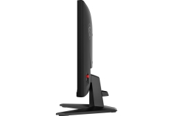 MSI MAG 242F 60,96cm FHD 16:9 IPS DP HDMI