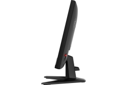 MSI MAG 242F 60,96cm FHD 16:9 IPS DP HDMI