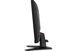 MSI MAG 242F 60,96cm FHD 16:9 IPS DP HDMI