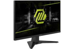 MSI MAG 242F 60,96cm FHD 16:9 IPS DP HDMI