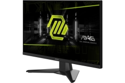 MSI MAG 242F 60,96cm FHD 16:9 IPS DP HDMI
