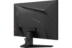 MSI MAG 242F 60,96cm FHD 16:9 IPS DP HDMI