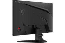 MSI MAG 242F 60,96cm FHD 16:9 IPS DP HDMI