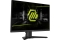 MSI MAG 242F 60,96cm FHD 16:9 IPS DP HDMI