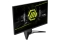 MSI MAG 242F 60,96cm FHD 16:9 IPS DP HDMI