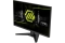 MSI MAG 242F 60,96cm FHD 16:9 IPS DP HDMI
