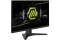 MSI MAG 242F 60,96cm FHD 16:9 IPS DP HDMI