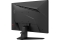 MSI MAG 242F 60,96cm FHD 16:9 IPS DP HDMI