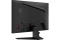 MSI MAG 242F 60,96cm FHD 16:9 IPS DP HDMI