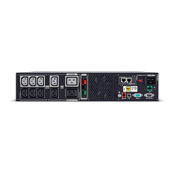 Cyberpower USV PR2200ERTXL2UACN 19 2200W Line-Interactive