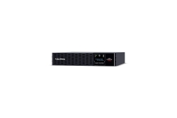 Cyberpower USV PR2200ERTXL2UACN 19 2200W Line-Interactive