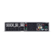 Cyberpower USV PR2200ERTXL2UACN 19 2200W Line-Interactive