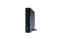 Cyberpower USV PR2200ERTXL2UACN 19 2200W Line-Interactive
