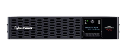 Cyberpower USV PR3000ERTXL2UACN 19 3000W Line-Interactive...