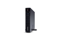 Cyberpower USV PR3000ERTXL2UACN 19 3000W Line-Interactive...