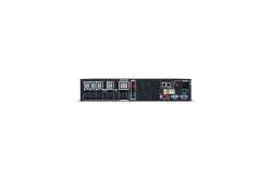 Cyberpower USV PR3000ERTXL2UACN 19 3000W Line-Interactive (Speditionsversand)