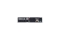 Cyberpower USV PR3000ERTXL2UACN 19 3000W Line-Interactive (Speditionsversand)